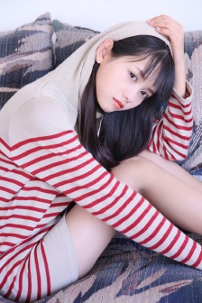 漂亮的保姆4